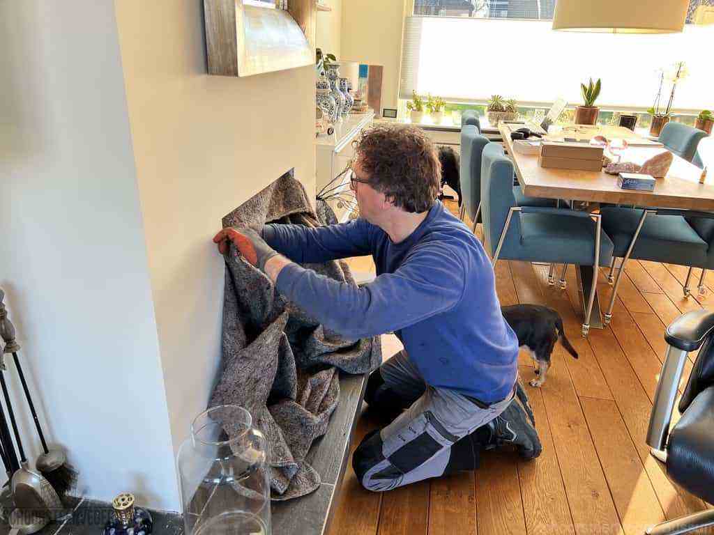 Schoorsteenveger Bussum Schoorsteenveger Bussum